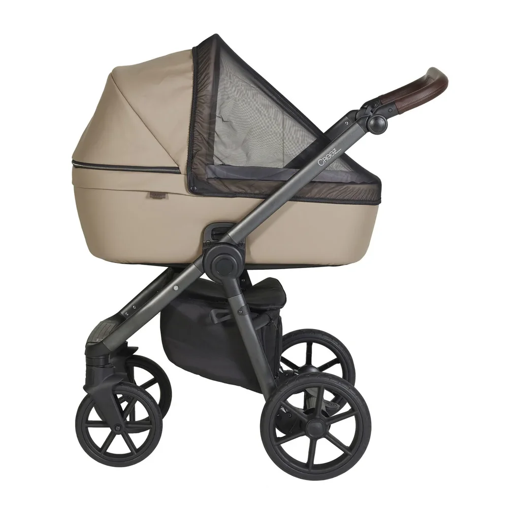 Quax-Kinderwagen-Crooz-lI-Eco-468365_6.jpg