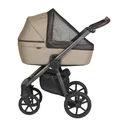 Quax-Kinderwagen-Crooz-lI-Eco-468365_6.jpg