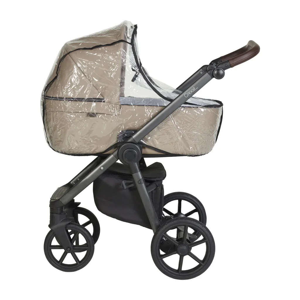 Quax-Kinderwagen-Crooz-lI-Eco-468365_7.jpg