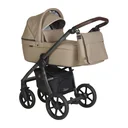 Quax-Kinderwagen-Crooz-lI-Eco-468365_8.jpg