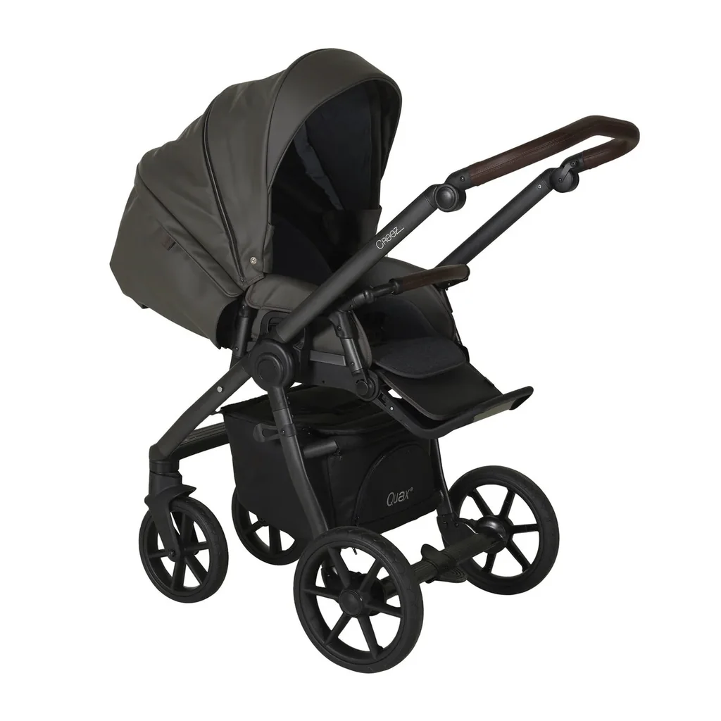 Quax-Kinderwagen-Crooz-lI-Eco-468365_1.jpg