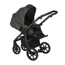 Quax-Kinderwagen-Crooz-lI-Eco-468365_1.jpg