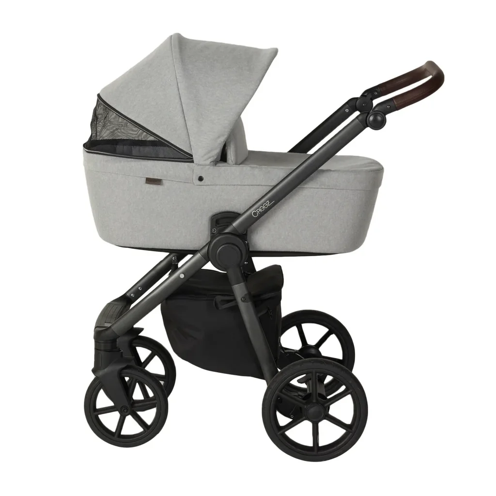 Quax-Kinderwagen-Crooz-lI-Eco-468365_12.jpg