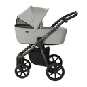Quax-Kinderwagen-Crooz-lI-Eco-468365_12.jpg