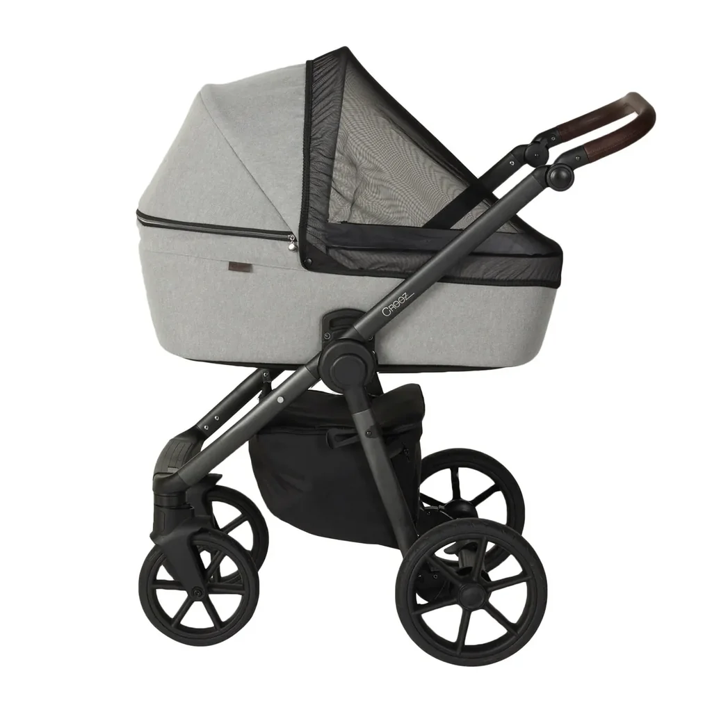 Quax-Kinderwagen-Crooz-lI-Eco-468365_14.jpg