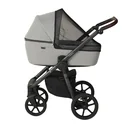 Quax-Kinderwagen-Crooz-lI-Eco-468365_14.jpg