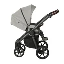 Quax-Kinderwagen-Crooz-lI-Eco-468365_16.jpg