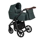 Quax-Kinderwagen-Crooz-lI-Eco-468365_18.jpg