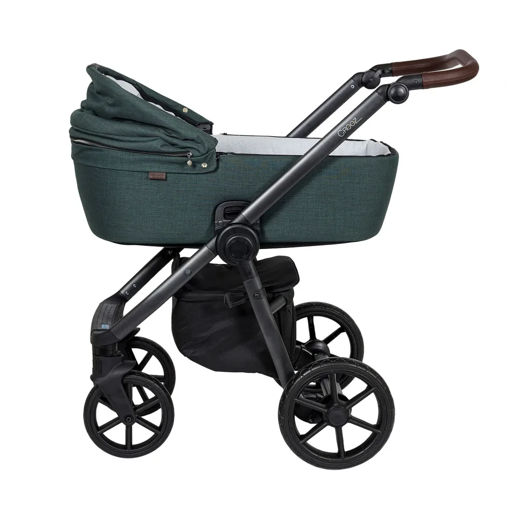 Quax-Kinderwagen-Crooz-lI-Eco-468365_19.jpg