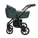 Quax-Kinderwagen-Crooz-lI-Eco-468365_19.jpg