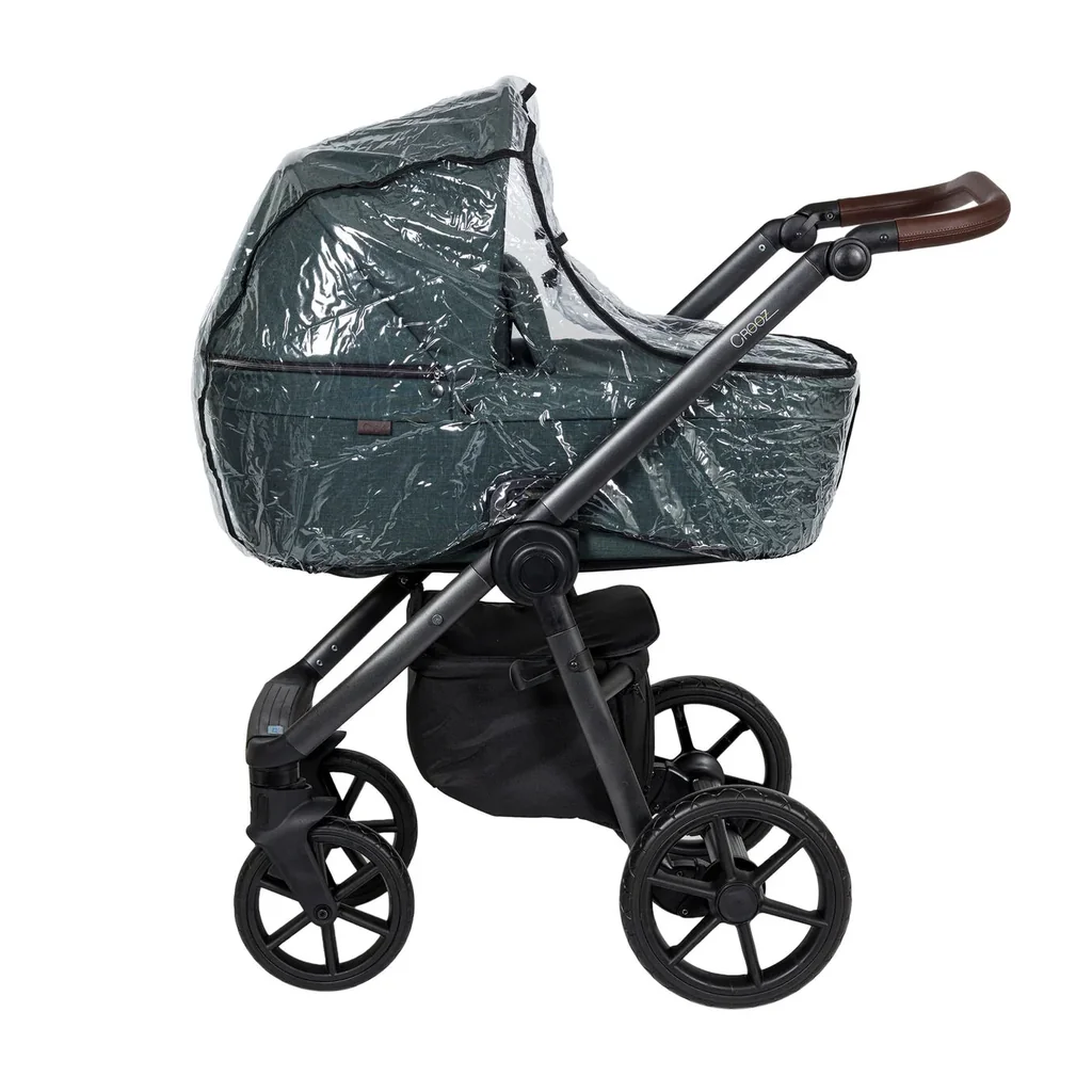 Quax-Kinderwagen-Crooz-lI-Eco-468365_20.jpg