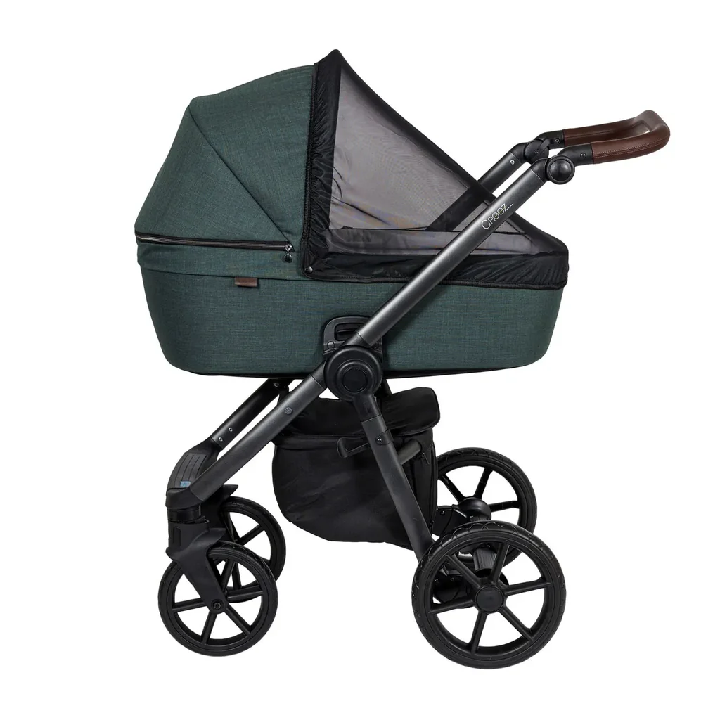 Quax-Kinderwagen-Crooz-lI-Eco-468365_21.jpg