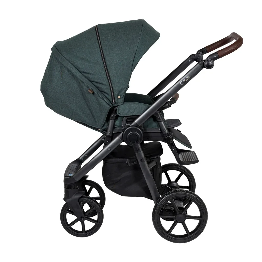 Quax-Kinderwagen-Crooz-lI-Eco-468365_22.jpg