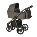 Quax-Kinderwagen-Crooz-lI-Eco-468365_24.jpg