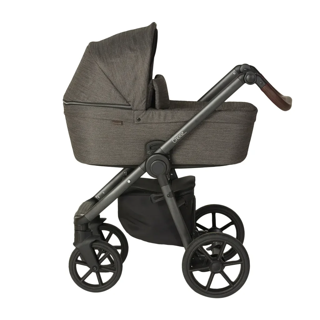 Quax-Kinderwagen-Crooz-lI-Eco-468365_25.jpg