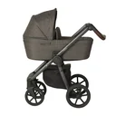 Quax-Kinderwagen-Crooz-lI-Eco-468365_25.jpg