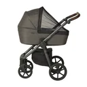Quax-Kinderwagen-Crooz-lI-Eco-468365_26.jpg