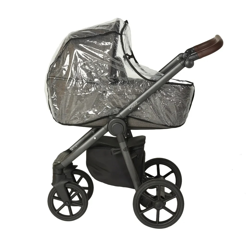 Quax-Kinderwagen-Crooz-lI-Eco-468365_27.jpg