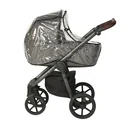 Quax-Kinderwagen-Crooz-lI-Eco-468365_27.jpg