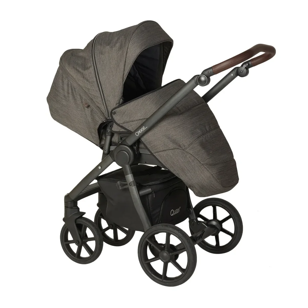 Quax-Kinderwagen-Crooz-lI-Eco-468365_28.jpg