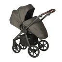 Quax-Kinderwagen-Crooz-lI-Eco-468365_28.jpg