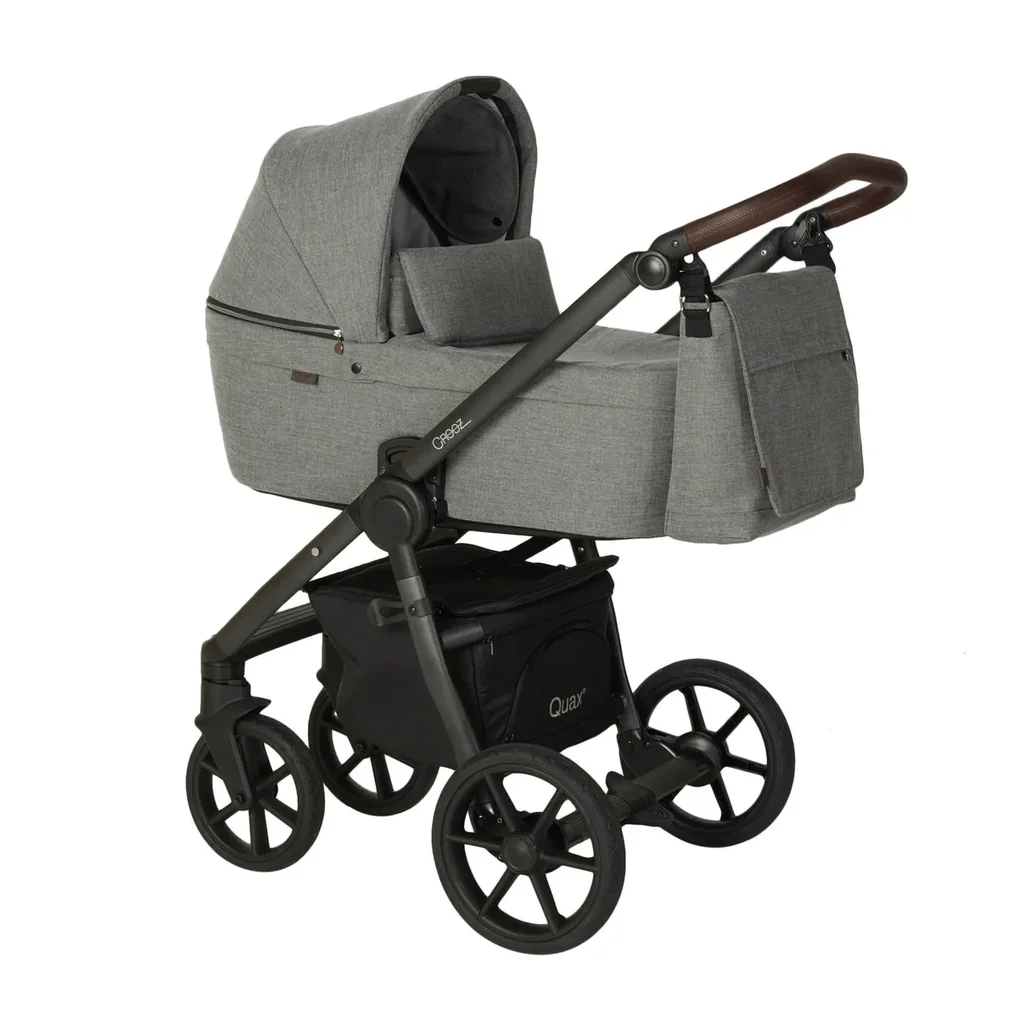 Quax-Kinderwagen-Crooz-lI-Eco-468365_30.jpg