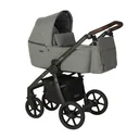 Quax-Kinderwagen-Crooz-lI-Eco-468365_30.jpg