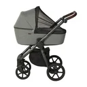 Quax-Kinderwagen-Crooz-lI-Eco-468365_31.jpg