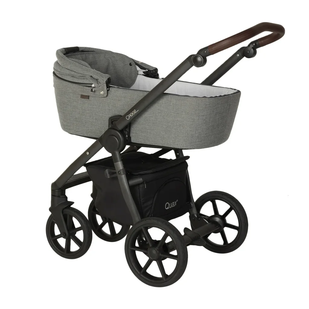 Quax-Kinderwagen-Crooz-lI-Eco-468365_32.jpg