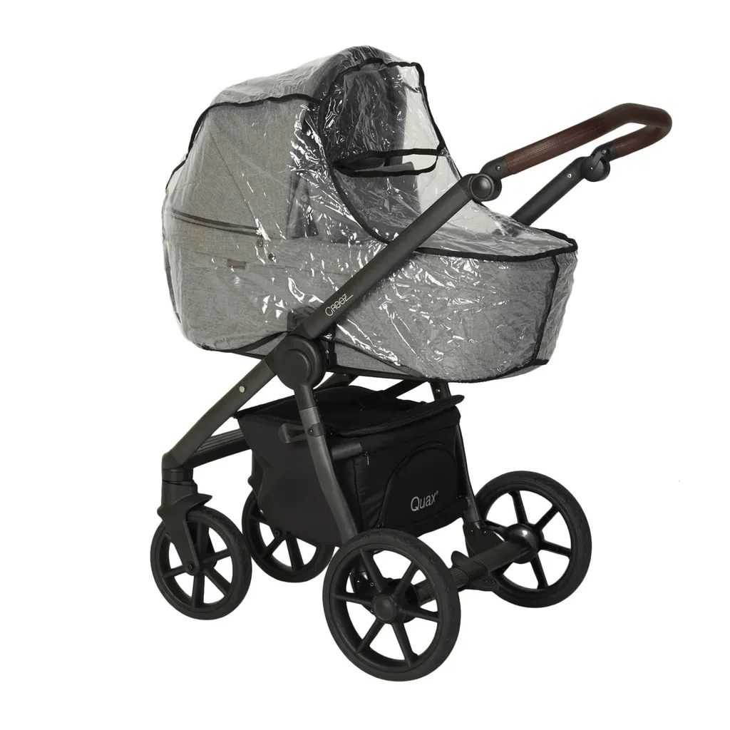 Quax-Kinderwagen-Crooz-lI-Eco-468365_33.jpg
