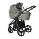 Quax-Kinderwagen-Crooz-lI-Eco-468365_33.jpg