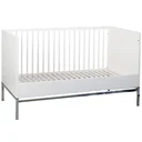 Quax-Havanna-weiss-Babybett-70-x-140-cm-461421_1.jpg