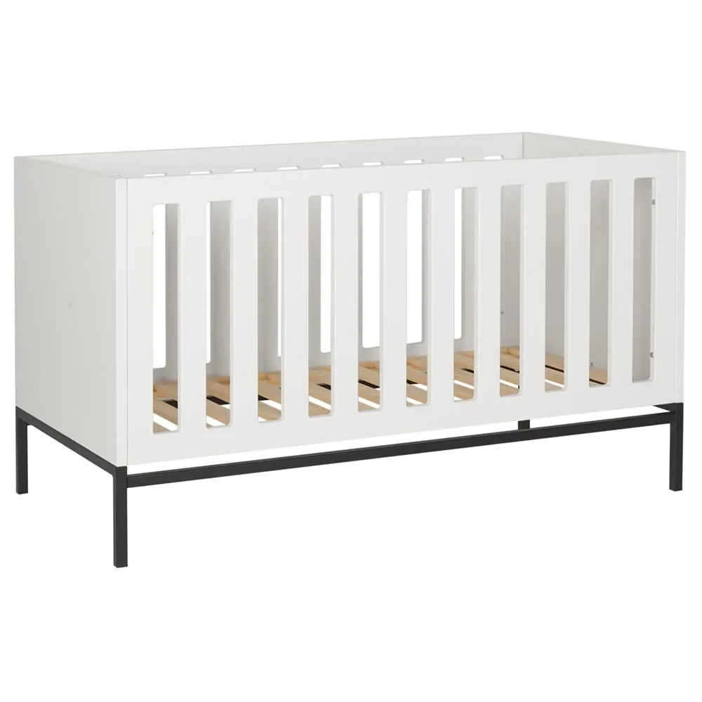 Quax-Havanna-weiss-Babybett-70-x-140-cm-461421_3.jpg