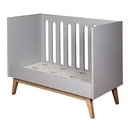 Quax-Babybett-Trendy-grau-60-x-120-454865_6.jpg