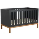 Quax-Indigo-Babybett-70x140-cm-schwarz-460347_1.jpg