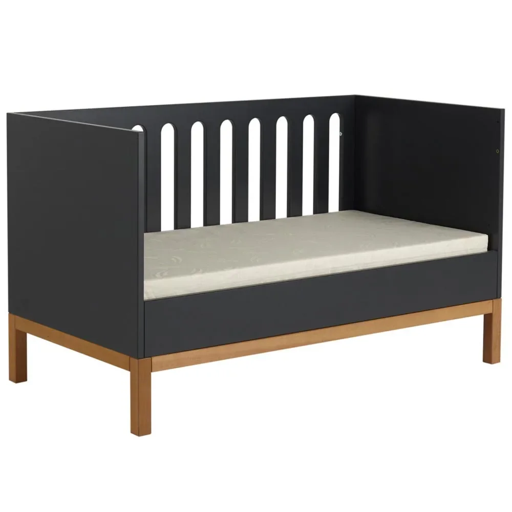 Quax-Indigo-Babybett-70x140-cm-schwarz-460347_2.jpg