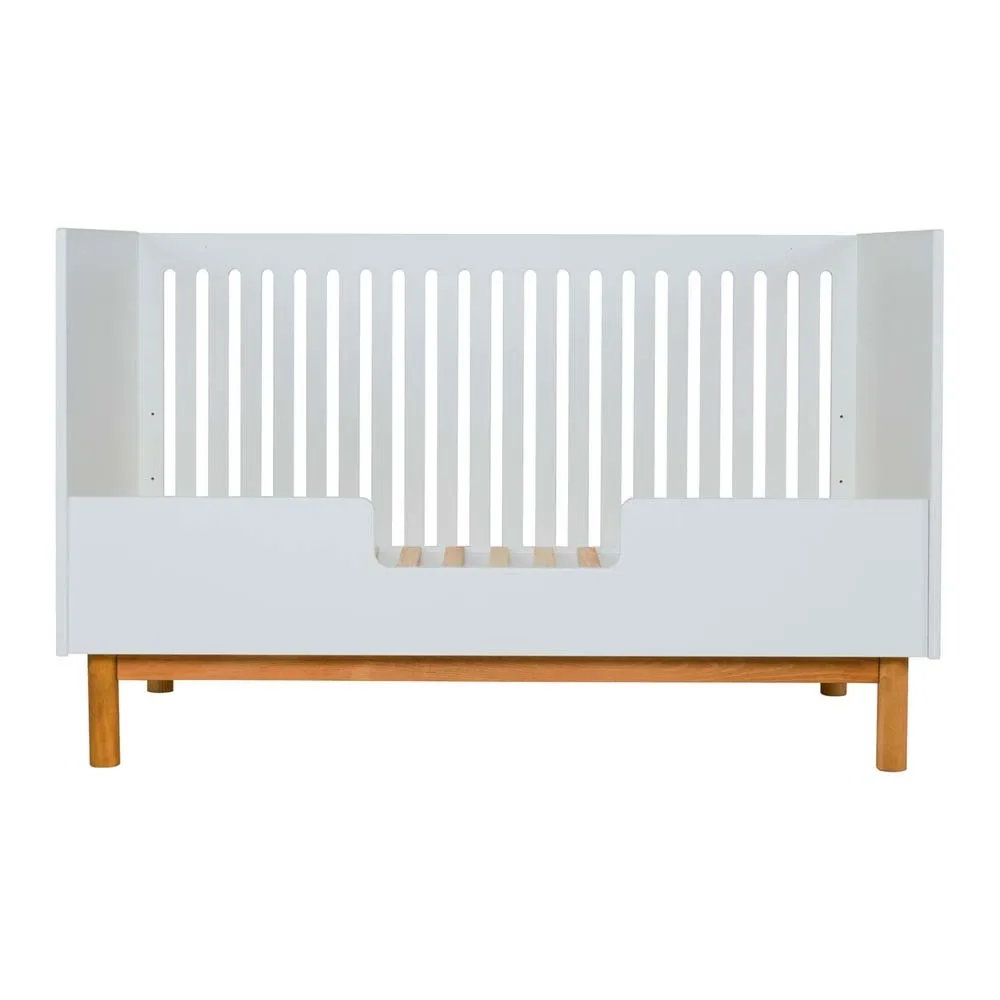 Quax-Mood-Babybett-umbaubar-weiss-70-x-140-462401_4.jpg