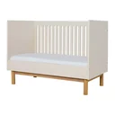 Quax-Mood-Babybett-clay-60-x-120-462764_3.jpg