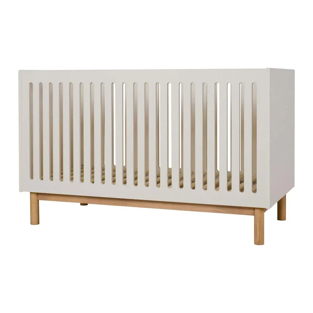 Quax-Mood-Babybett-umbaubar-clay-70-x-140-462845_2.jpg