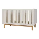 Quax-Mood-Babybett-umbaubar-clay-70-x-140-462845_2.jpg