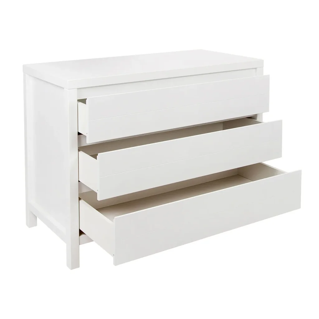 Quax-Kommode-Stripes--3-Schubladen--Weiss-468477_2.jpg
