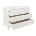 Quax-Kommode-Stripes--3-Schubladen--Weiss-468477_2.jpg