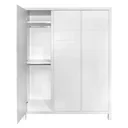 Quax-Kleiderschrank-Stripes--3-Tueren-Weiss-468480_1.jpg