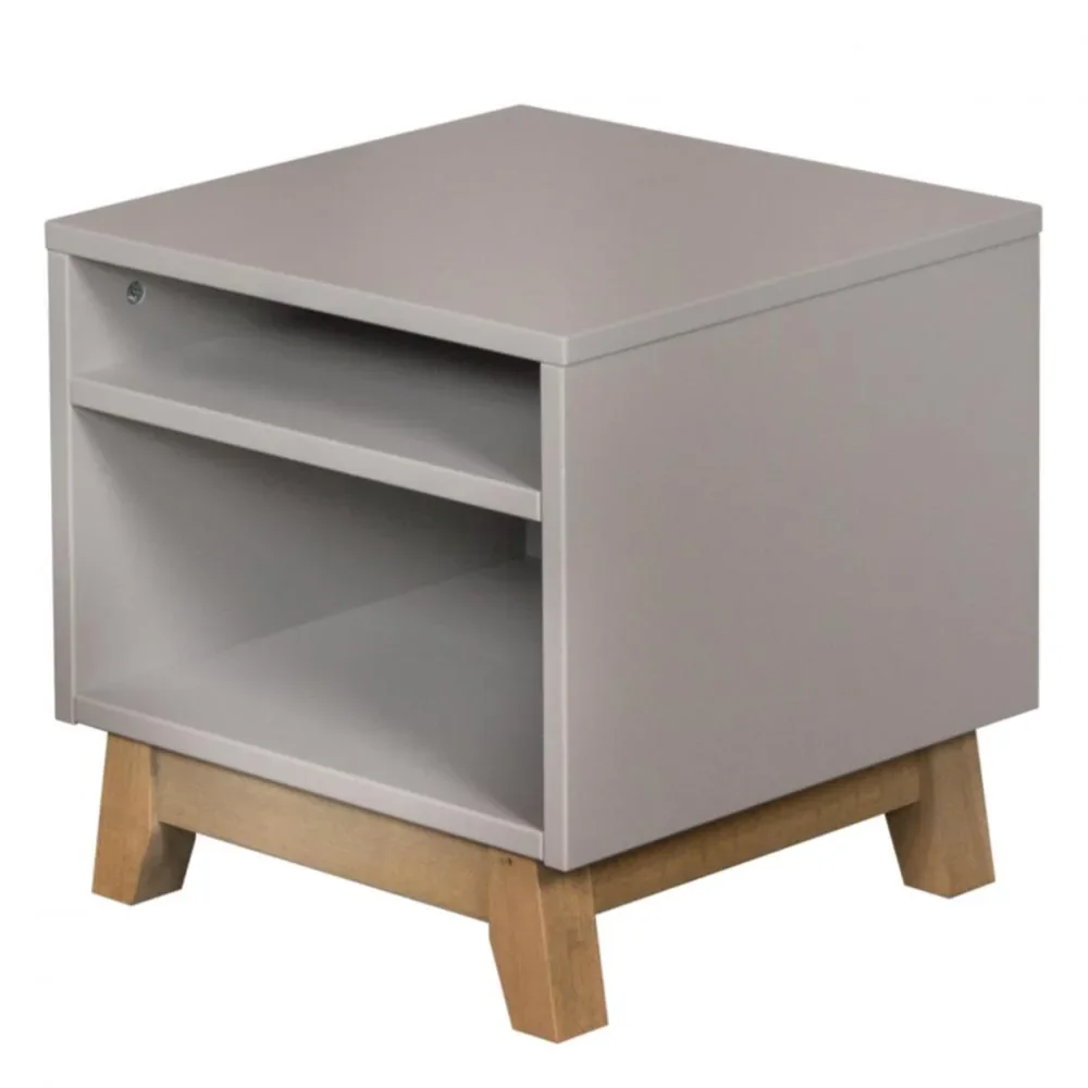 Quax-Nachttisch-Trendy-grau-455414_2.jpg