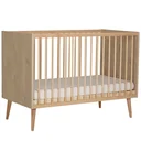 Quax-Cocoon-Babybett-Eiche-natur-Nachbildung-60-x-120-465721_3.jpg