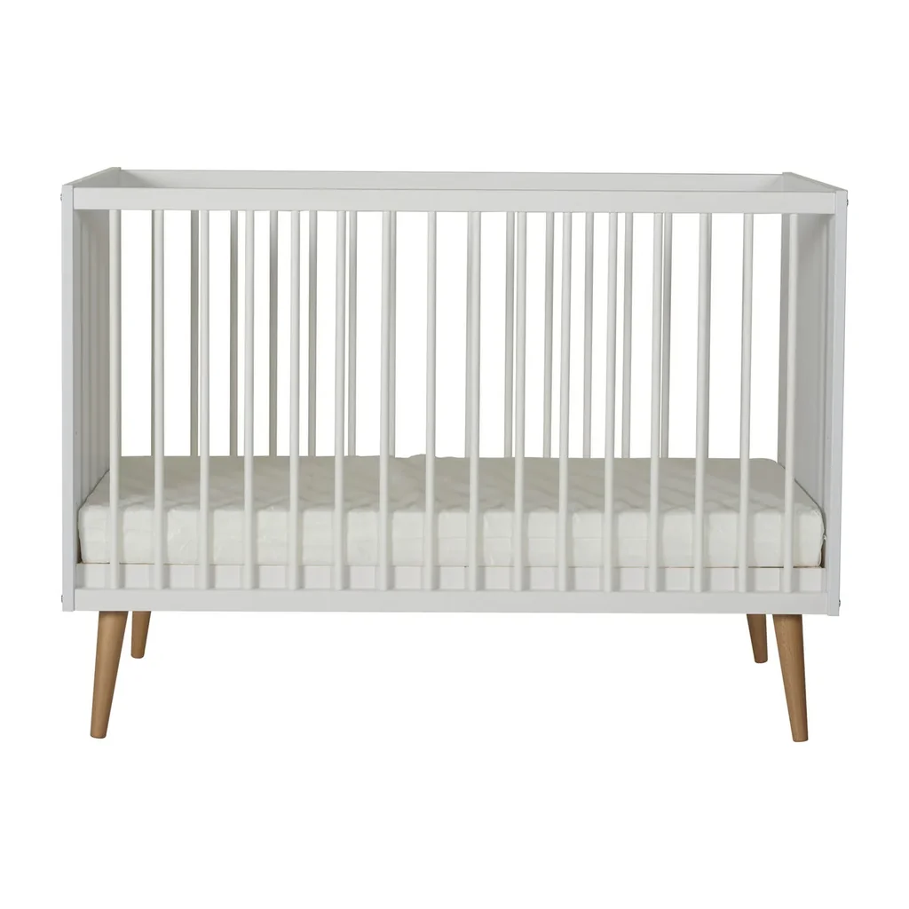 Quax-Babybett-Coccon--120-x-60-cm-468487_4.jpg