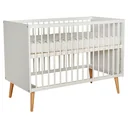 Quax-Babybett-Coccon--120-x-60-cm-468487_6.jpg