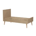 Quax-Babybett-Coccon--140-x-70-cm-468483_8.jpg