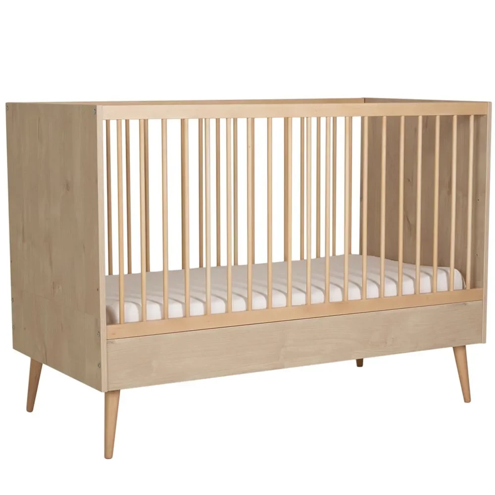Quax-Cocoon-Babybett-Eiche-natur-Nachbildung-70-x-140-466711_4.jpg