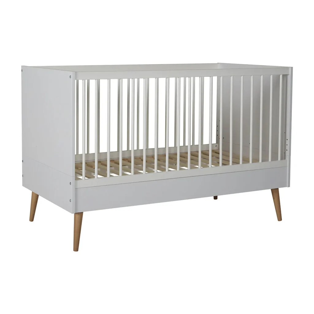 Quax-Babybett-Coccon--140-x-70-cm-468483_15.jpg